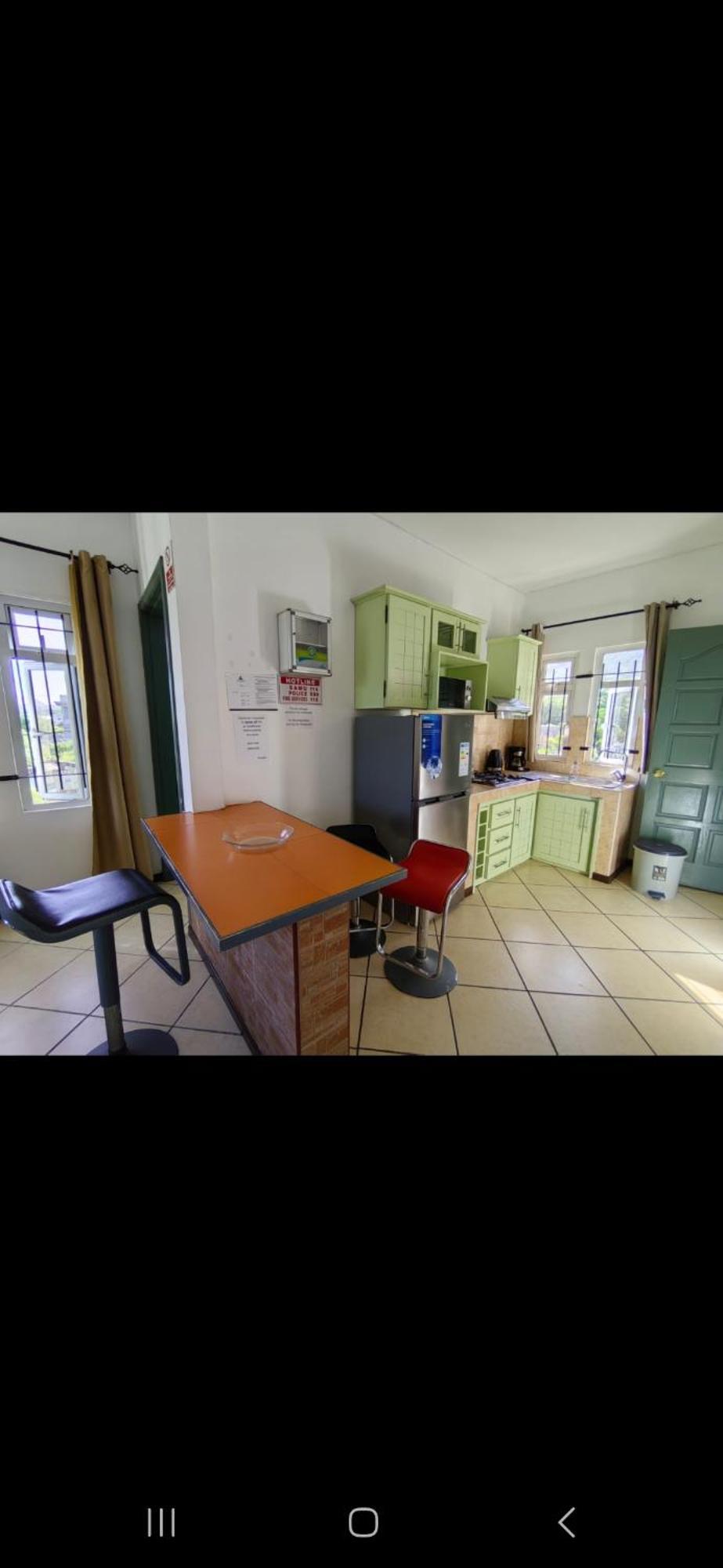 Tam Studio La Gaulette Kültér fotó